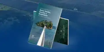 Bonos Verdes Hacienda