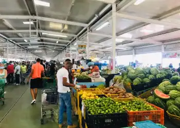 ¿Hay un Diagnóstico que Justifique la Reforma Fiscal?