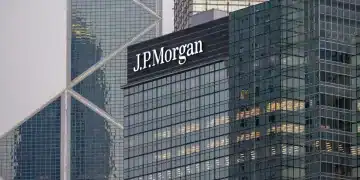 JP Morgan (Fuente: Externa)