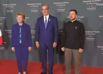 imagen-abinader-en-la-cumbre-por-la-paz-en-ucrania-