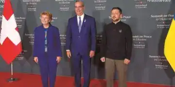 imagen-abinader-en-la-cumbre-por-la-paz-en-ucrania-