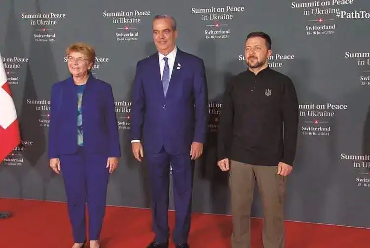 imagen-abinader-en-la-cumbre-por-la-paz-en-ucrania-