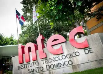 INTEC