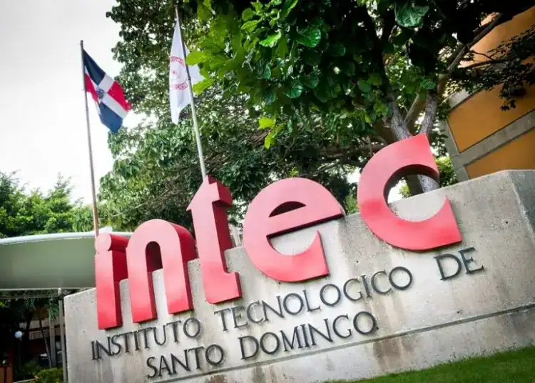 INTEC