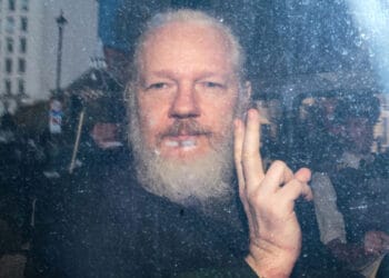 julian-assange-estados-unidos-acuerdo