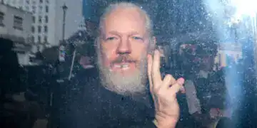 julian-assange-estados-unidos-acuerdo