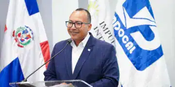 Lorenzo David Ramirez Uribe