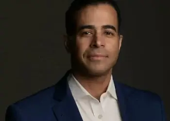 José Dantés Rechaza Comunicado de la PGR