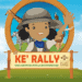 Ke´Rally: Una aventura por la biodiversidad