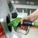 Imagen de manera de combustible