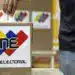 Elecciones Venezuela 2024