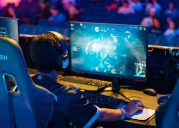 La séptima Copa Universitaria Popular, un torneo que contó con la participación de más de 100 estudiantes.