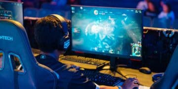 La séptima Copa Universitaria Popular, un torneo que contó con la participación de más de 100 estudiantes.