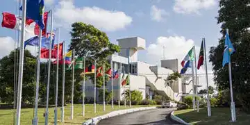 Caribbean_Development_bank