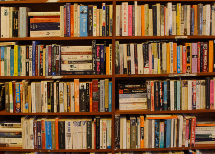 Cover Noticias DF (Libros)