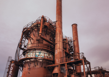 Cover Noticias DF-16