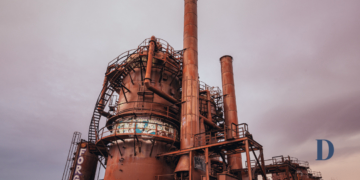 Cover Noticias DF-16