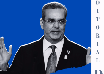 Pausa en los “WhatsDecretos” del Presidente Abinader: ¿A qué se Debe?