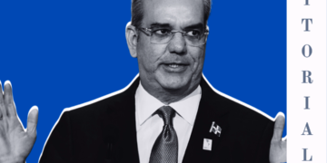 Portada Editorial Diario Financiero