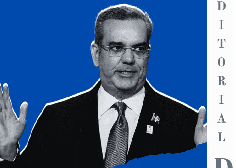 Portada Editorial Diario Financiero