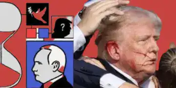 Cover Noticias Diario Financiero