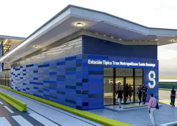Estacion-Tren-Metropolitano-de-Santo-Domingo.jpeg