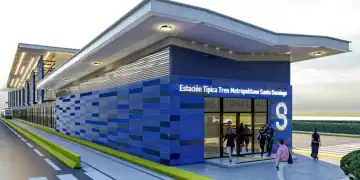 Estacion-Tren-Metropolitano-de-Santo-Domingo.jpeg