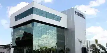 Ingeniería Estrella