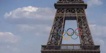 Lea más: (Ranking: los países de LatAm con más medallas olímpicas y el pulso mundial que hay detrás) https://www.bloomberglinea.com/2024/07/26/ranking-los-paises-de-latam-con-mas-medallas-olimpicas-y-el-pulso-mundial-que-hay-detras/