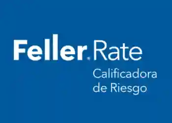 Feller Rate