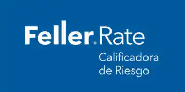Feller Rate