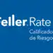 Feller Rate