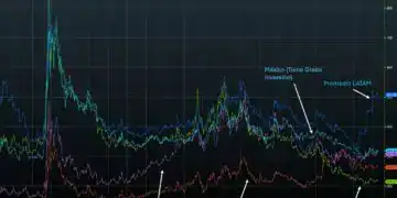 República Dominicana tiene un riesgo país menor que otros países de América Latina que cuentan con el Grado de Inversión