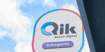 Imagen de apoyo, subagente Qik