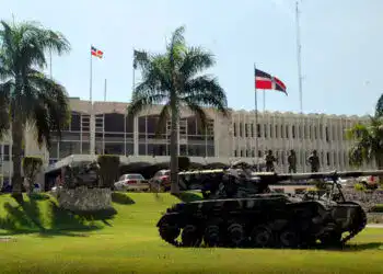 Ministerio-de-las-Fuerzas-Armadas