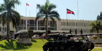 Ministerio-de-las-Fuerzas-Armadas