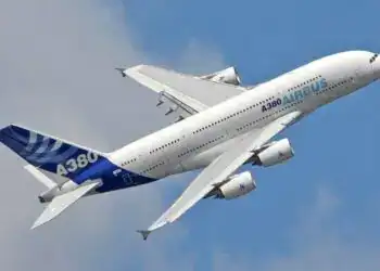 Airbus