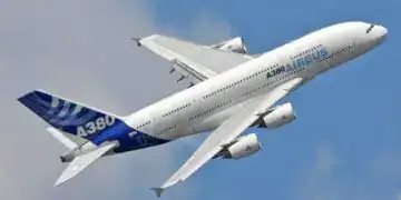 Airbus