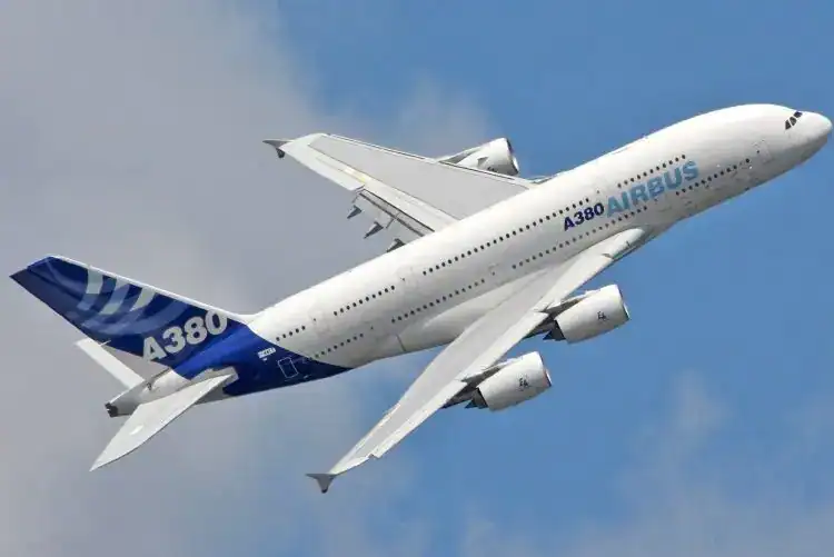Airbus