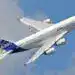Airbus