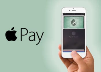 Apple Pay