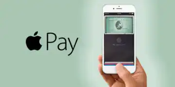Apple Pay