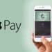 Apple Pay