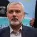 Haniya asistía en Teherán a la toma de posesión del nuevo presidente.