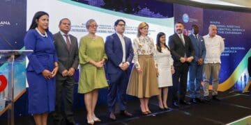 Reunión Regional de la Asociación Mundial de Agencias de Promoción de Inversiones
