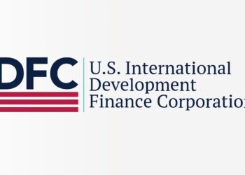 Corporación Financiera para el Desarrollo Internacional de Estados Unidos (DFC)
