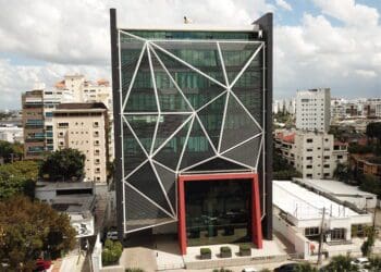 Gulfstream Petroleum Caribbean