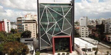 Gulfstream Petroleum Caribbean