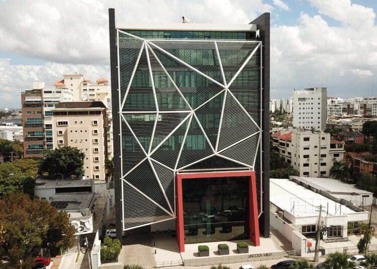 Gulfstream Petroleum Caribbean