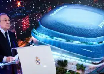 real-madrid-president